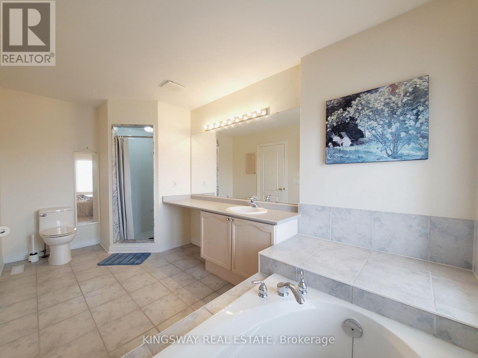5156 Parkplace Circle, Mississauga, Ontario  L5V 2M2 - Photo 23 - W12475321