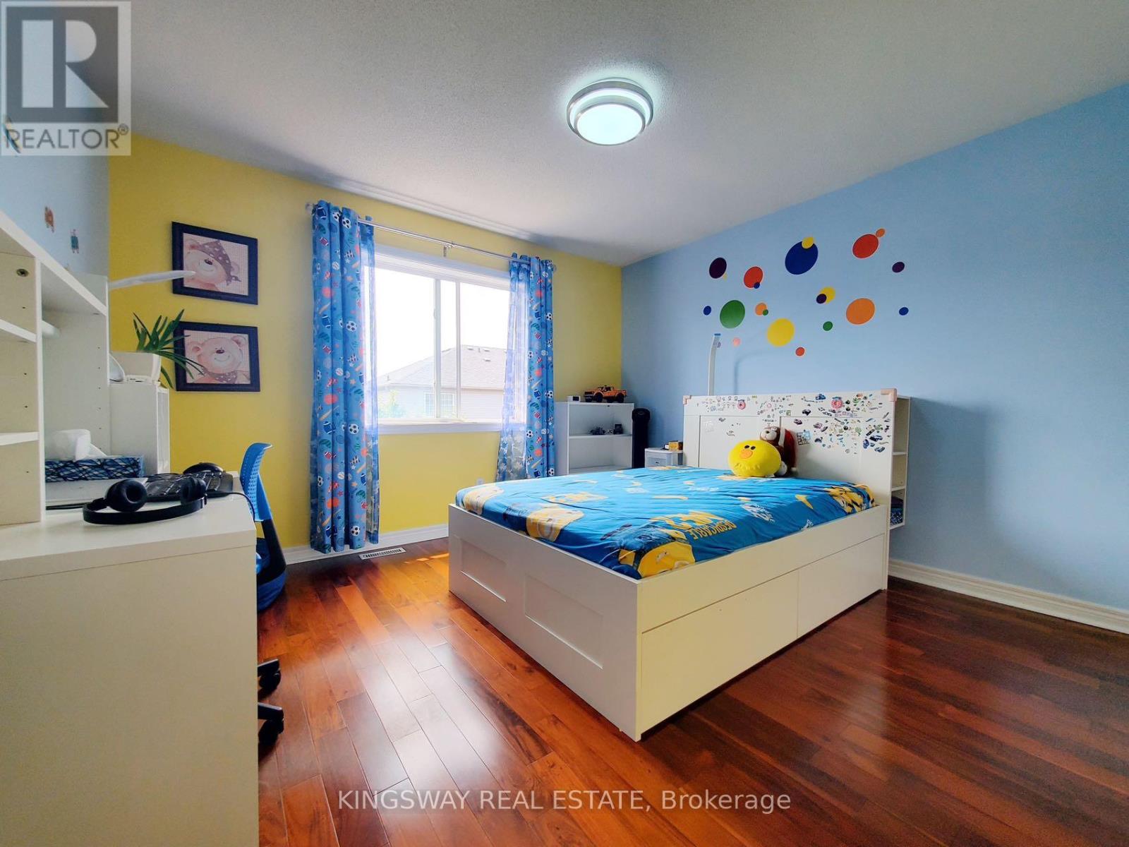 5156 Parkplace Circle, Mississauga, Ontario  L5V 2M2 - Photo 25 - W12475321