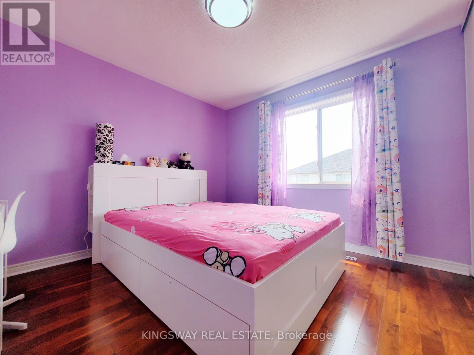 5156 Parkplace Circle, Mississauga, Ontario  L5V 2M2 - Photo 27 - W12475321