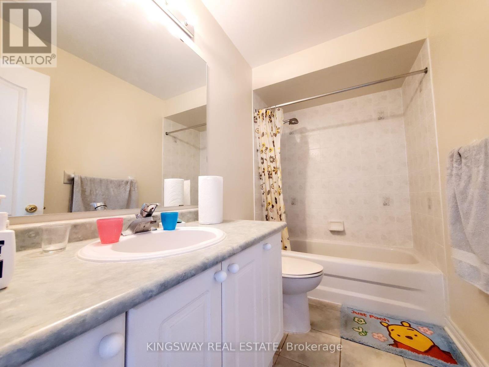 5156 Parkplace Circle, Mississauga, Ontario  L5V 2M2 - Photo 29 - W12475321