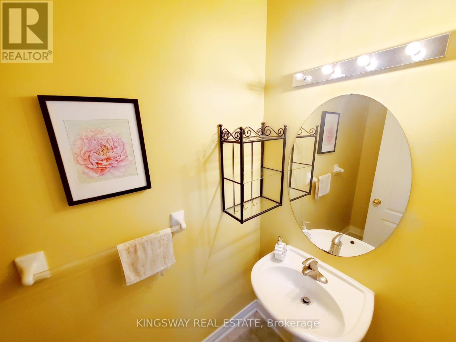5156 Parkplace Circle, Mississauga, Ontario  L5V 2M2 - Photo 30 - W12475321