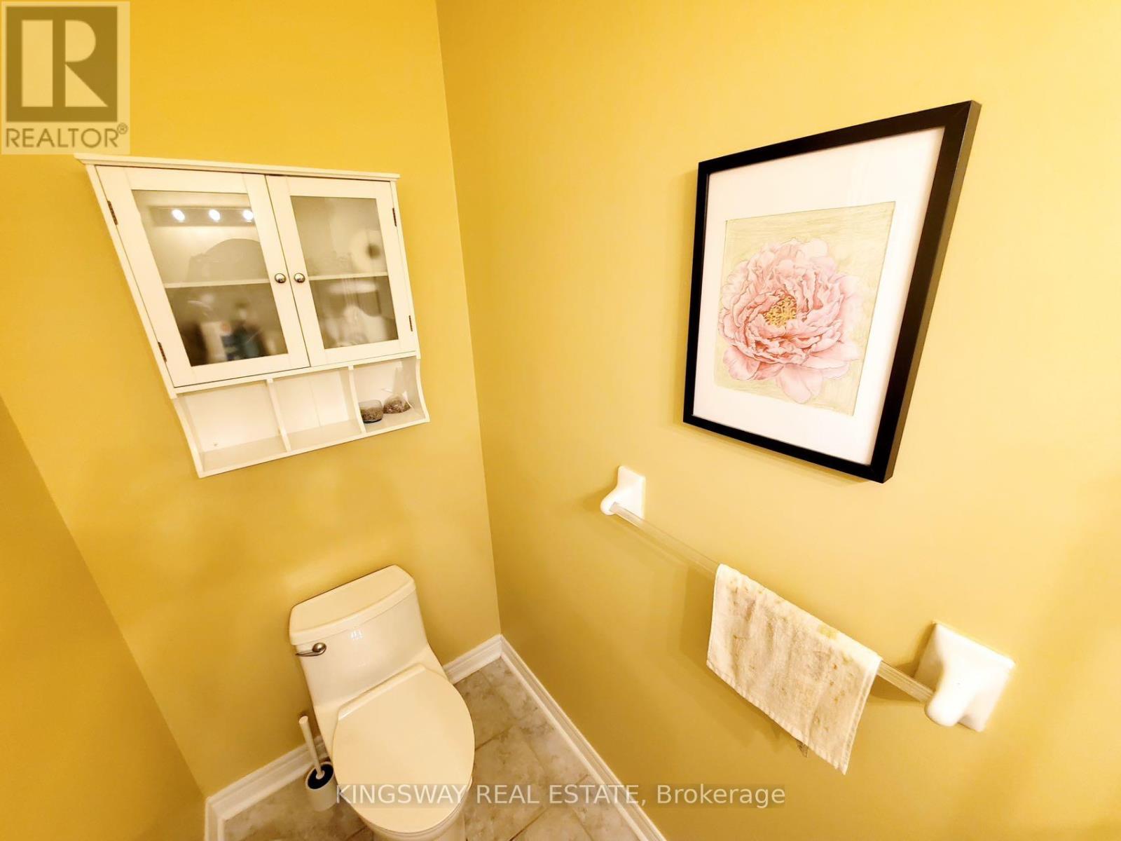 5156 Parkplace Circle, Mississauga, Ontario  L5V 2M2 - Photo 31 - W12475321