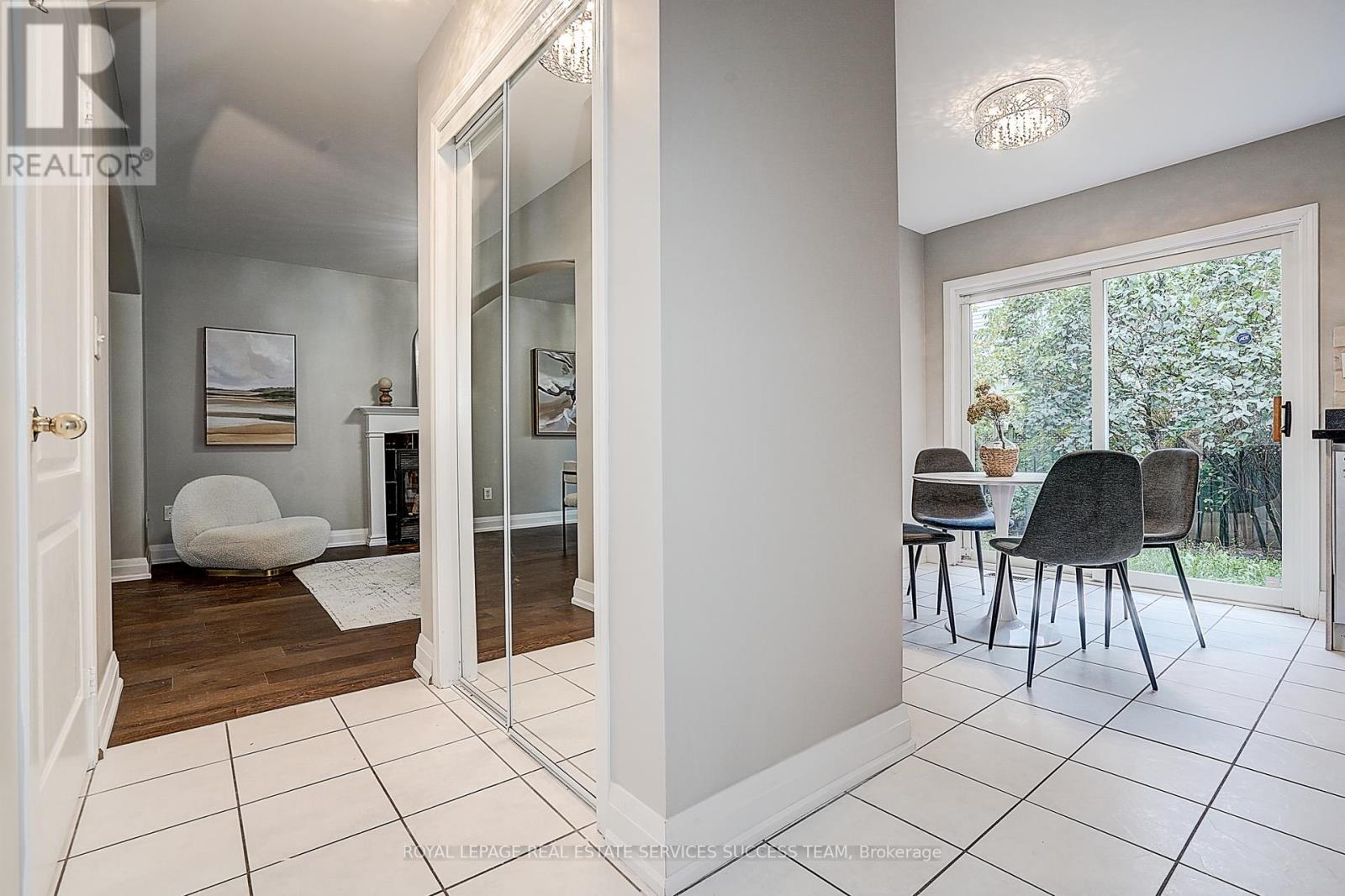 1652 Beaty Trail, Milton, Ontario  L9T 5Z7 - Photo 14 - W12475346