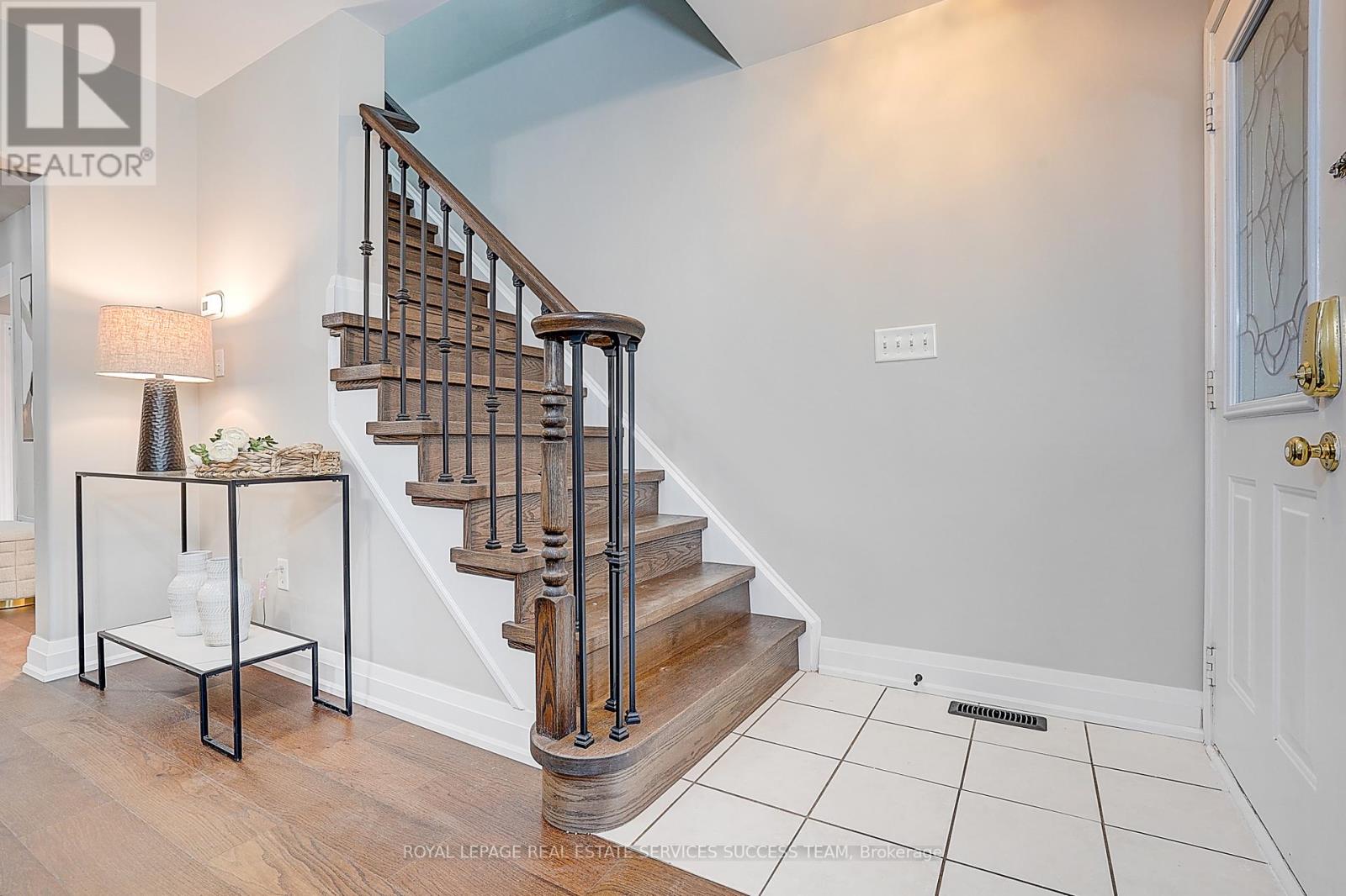 1652 Beaty Trail, Milton, Ontario  L9T 5Z7 - Photo 16 - W12475346