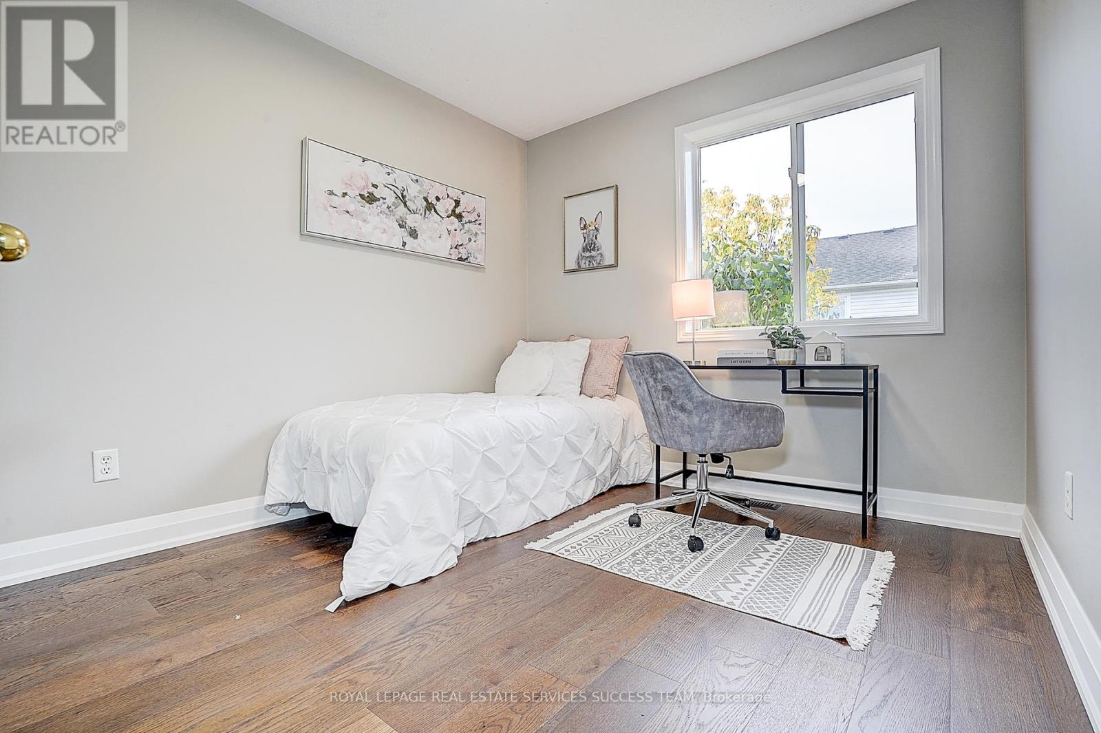 1652 Beaty Trail, Milton, Ontario  L9T 5Z7 - Photo 19 - W12475346