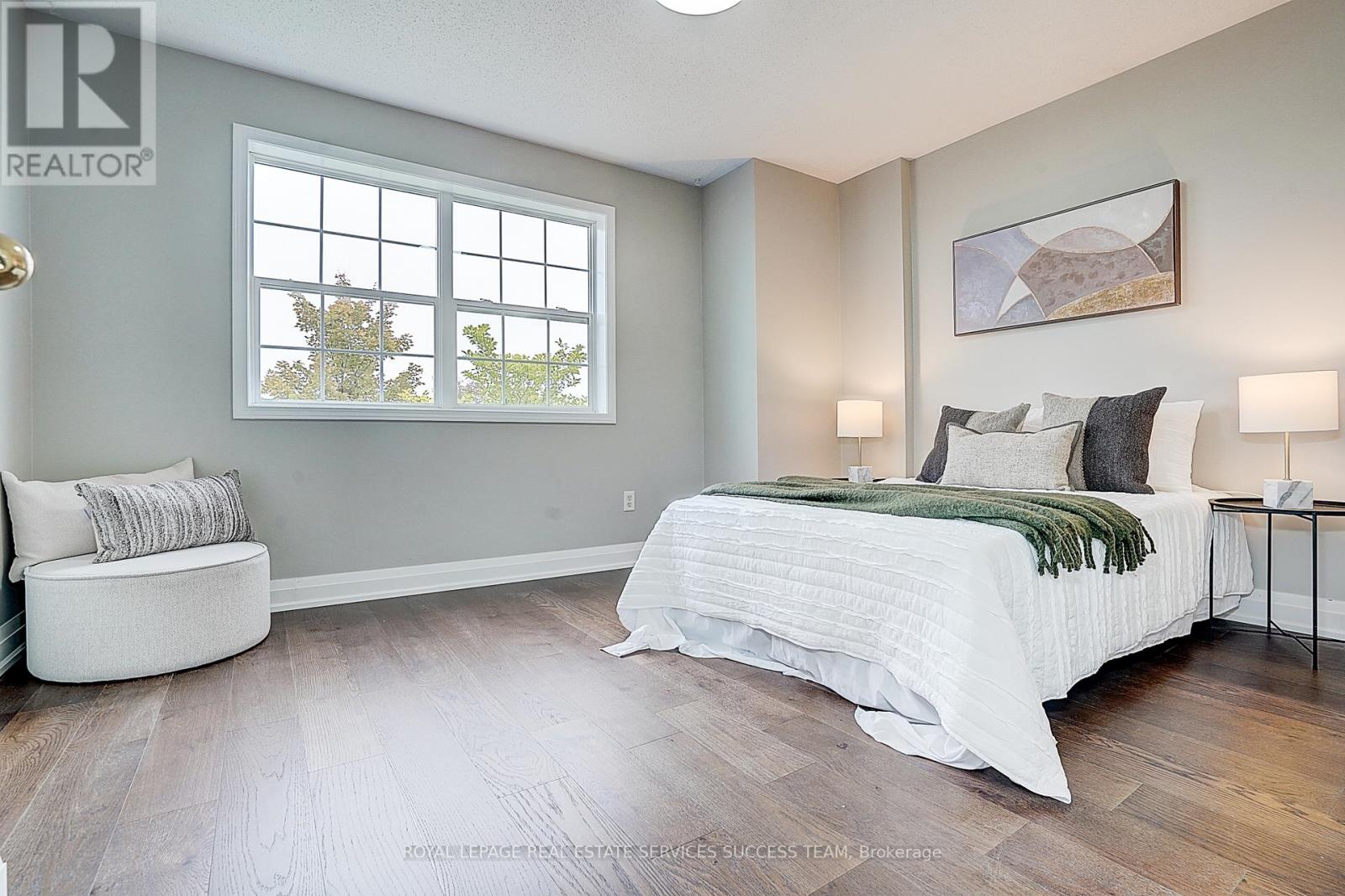 1652 Beaty Trail, Milton, Ontario  L9T 5Z7 - Photo 20 - W12475346