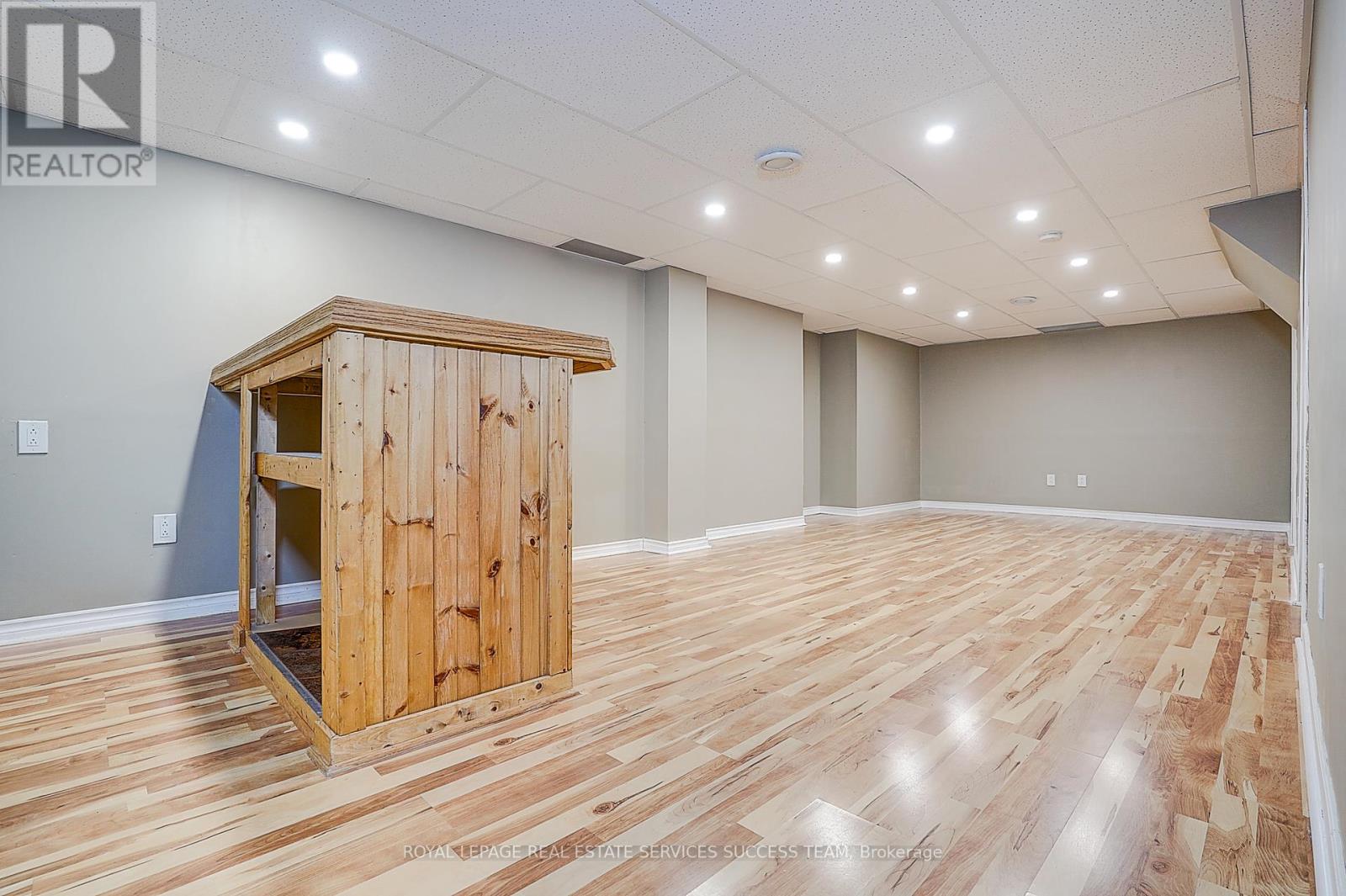 1652 Beaty Trail, Milton, Ontario  L9T 5Z7 - Photo 22 - W12475346