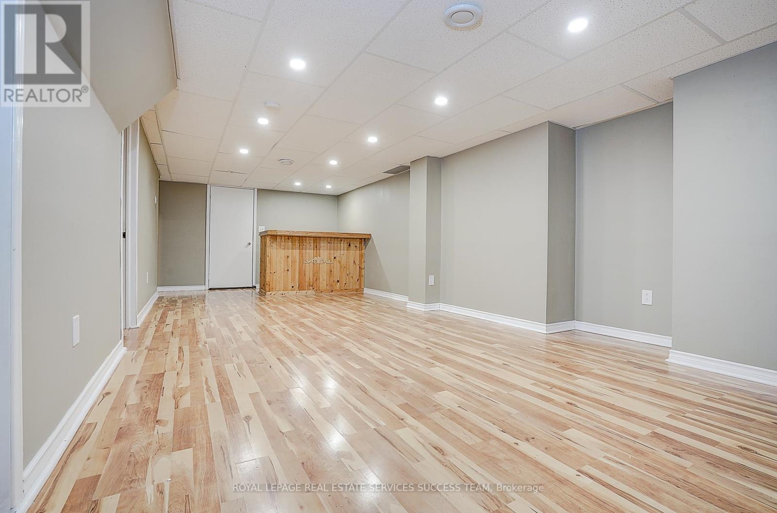 1652 Beaty Trail, Milton, Ontario  L9T 5Z7 - Photo 24 - W12475346