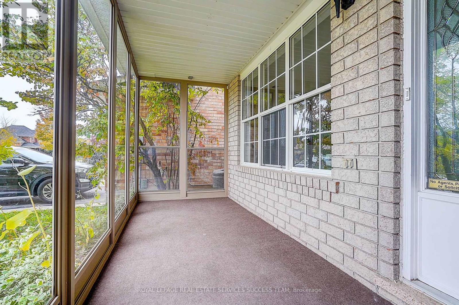 1652 Beaty Trail, Milton, Ontario  L9T 5Z7 - Photo 28 - W12475346