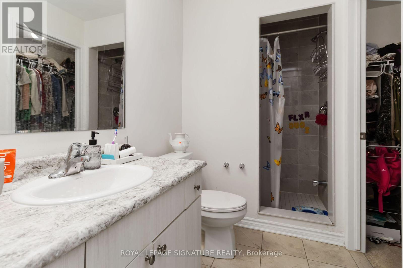 56 Frost Court, Milton, Ontario  L9E 1G2 - Photo 19 - W12475361