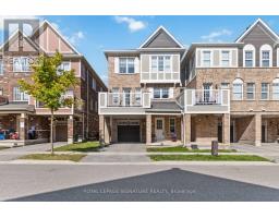 56 FROST COURT, Milton, Ontario