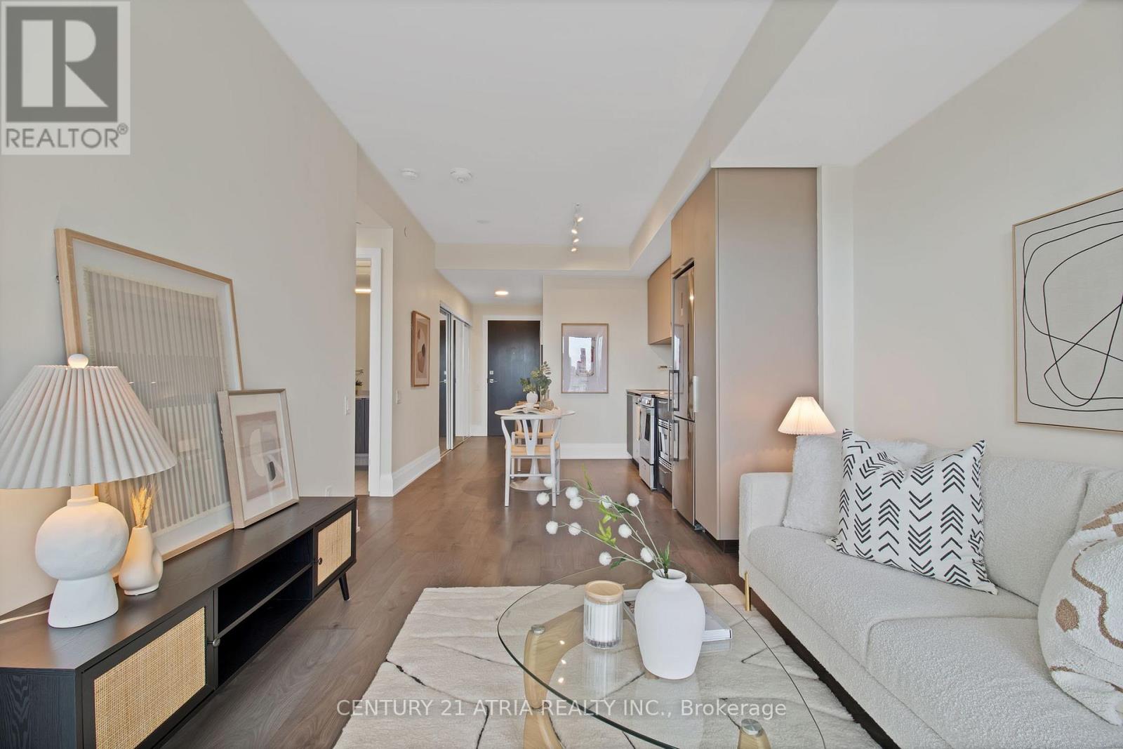 613 - 20 Brin Drive, Toronto, Ontario  M8X 0B2 - Photo 19 - W12475376