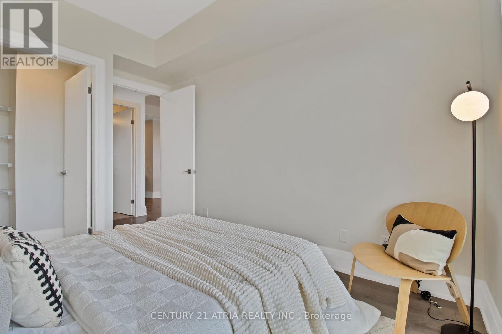 613 - 20 Brin Drive, Toronto, Ontario  M8X 0B2 - Photo 21 - W12475376