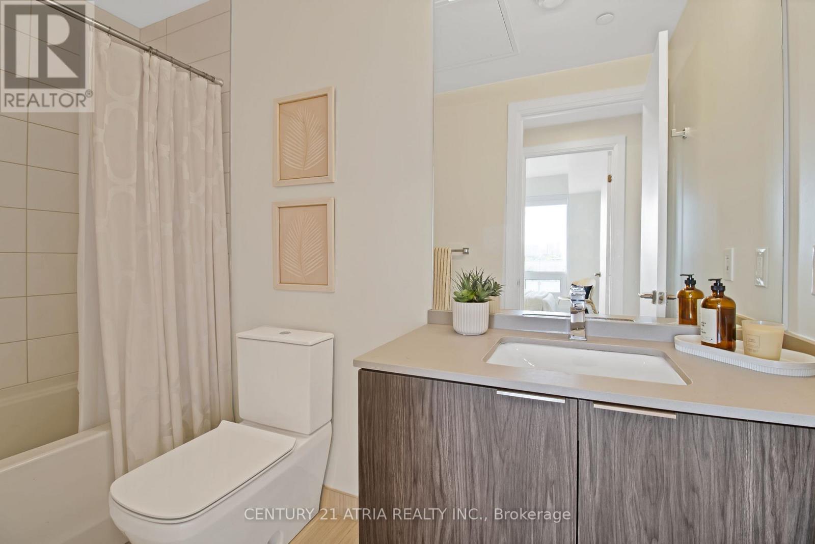 613 - 20 Brin Drive, Toronto, Ontario  M8X 0B2 - Photo 26 - W12475376