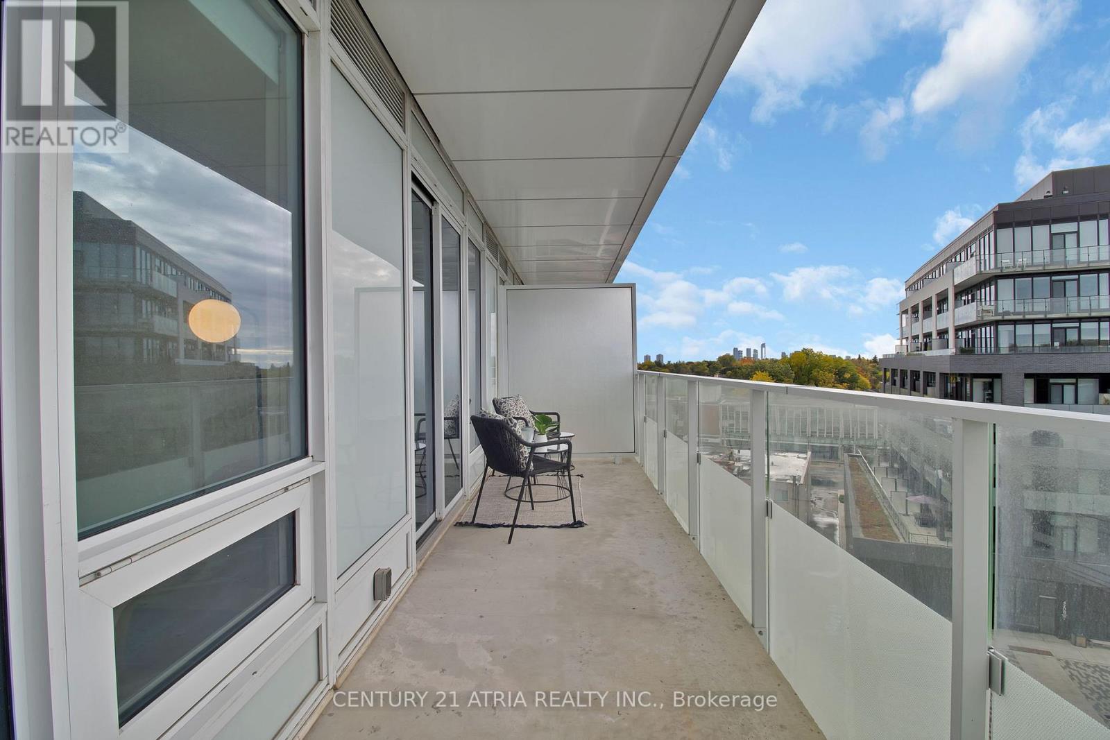613 - 20 Brin Drive, Toronto, Ontario  M8X 0B2 - Photo 29 - W12475376