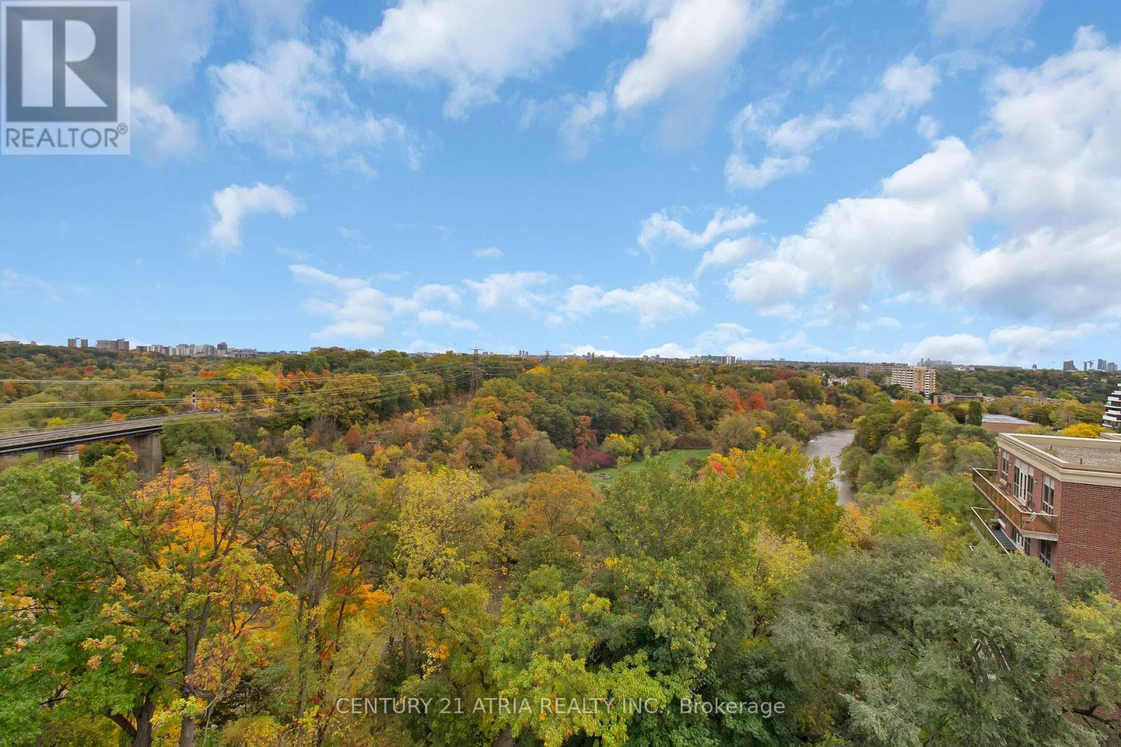 613 - 20 Brin Drive, Toronto, Ontario  M8X 0B2 - Photo 30 - W12475376
