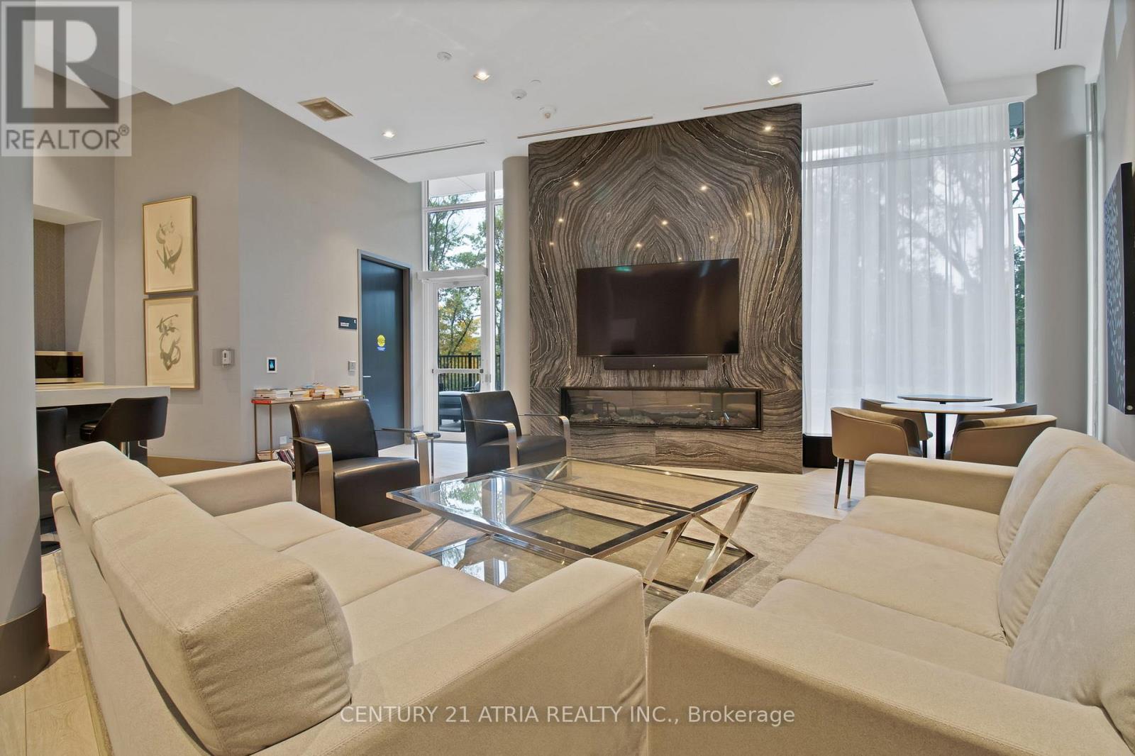 613 - 20 Brin Drive, Toronto, Ontario  M8X 0B2 - Photo 37 - W12475376