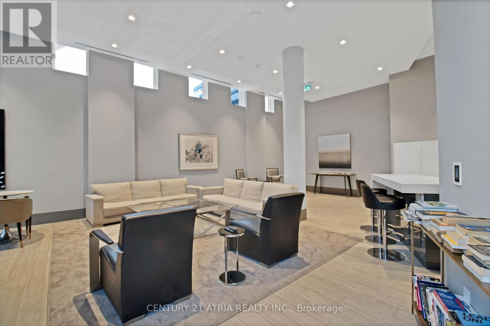 613 - 20 Brin Drive, Toronto, Ontario  M8X 0B2 - Photo 40 - W12475376