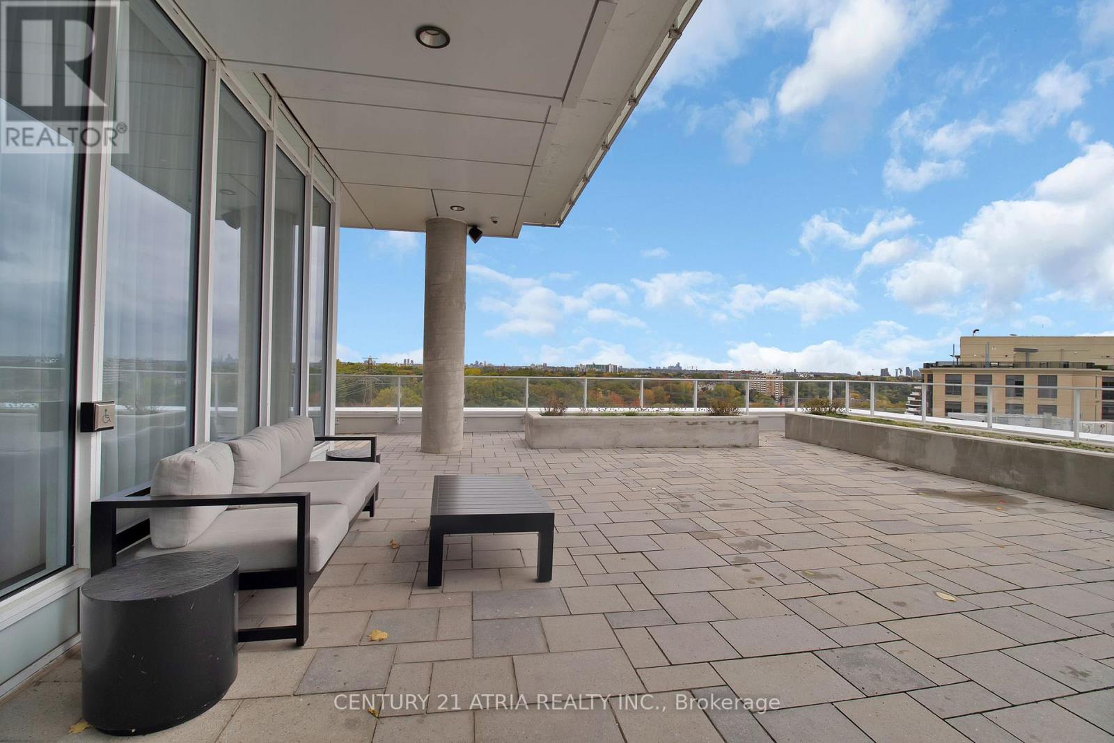 613 - 20 Brin Drive, Toronto, Ontario  M8X 0B2 - Photo 45 - W12475376