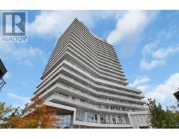 613 - 20 BRIN DRIVE, Toronto, Ontario