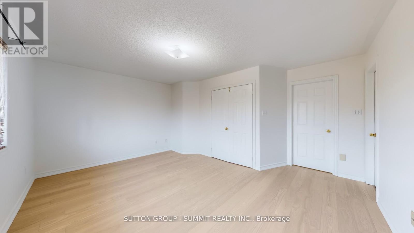 3391 Grand Park Drive, Mississauga (Fairview), Ontario  L5B 4E2 - Photo 25 - W12475378