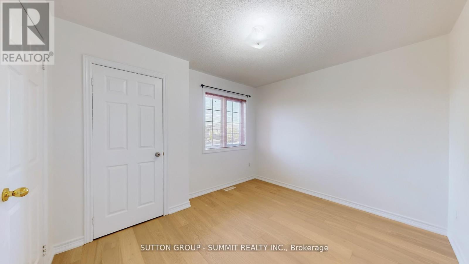 3391 Grand Park Drive, Mississauga (Fairview), Ontario  L5B 4E2 - Photo 29 - W12475378
