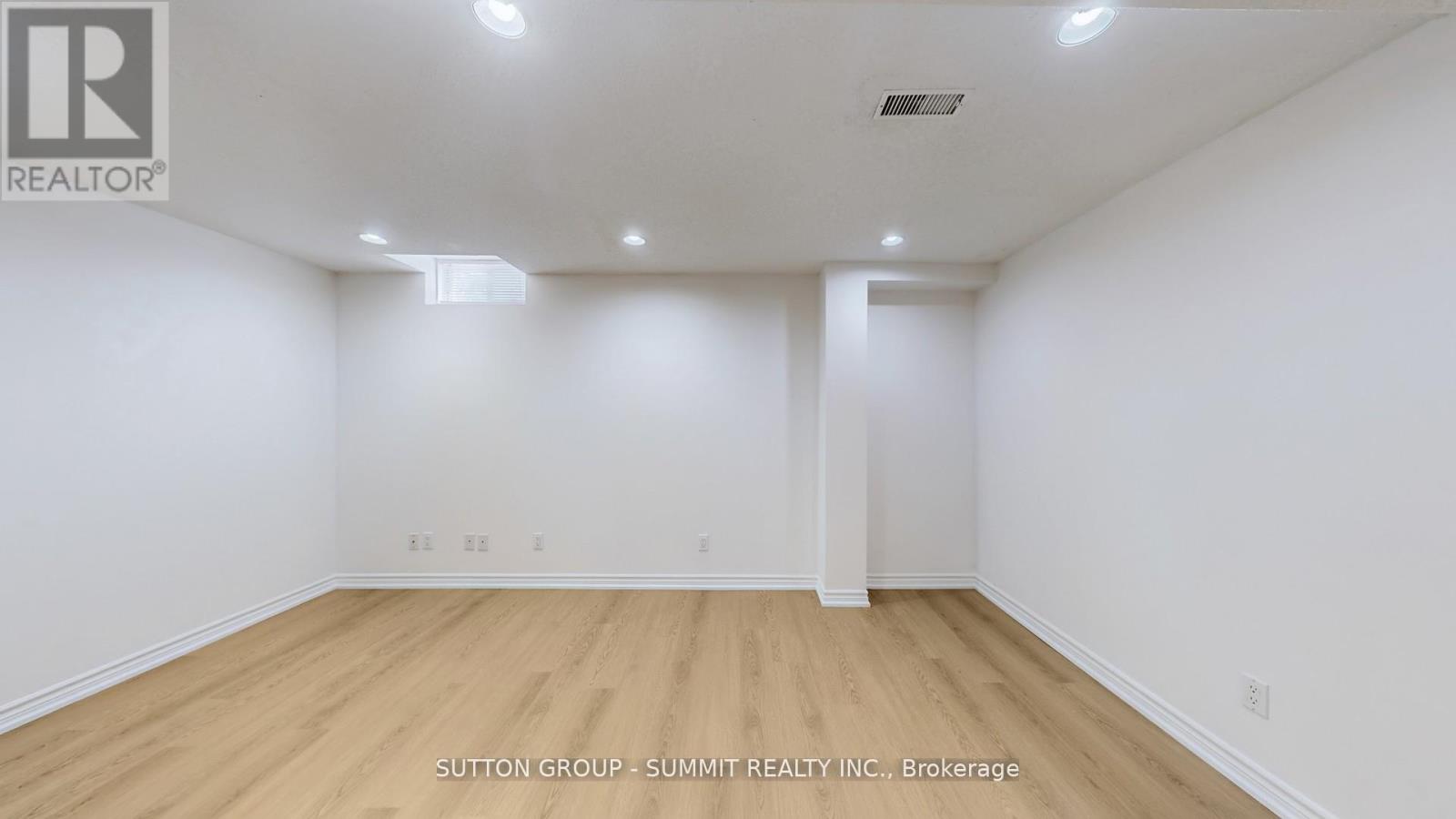 3391 Grand Park Drive, Mississauga (Fairview), Ontario  L5B 4E2 - Photo 41 - W12475378