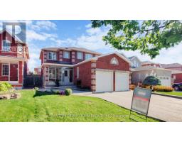 3391 GRAND PARK DRIVE