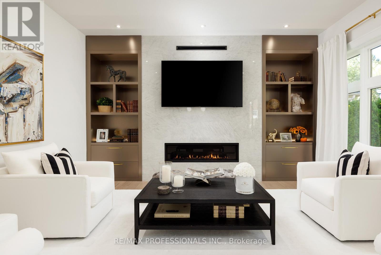 2b Fairway Road, Toronto, Ontario  M9A 5E9 - Photo 24 - W12475390