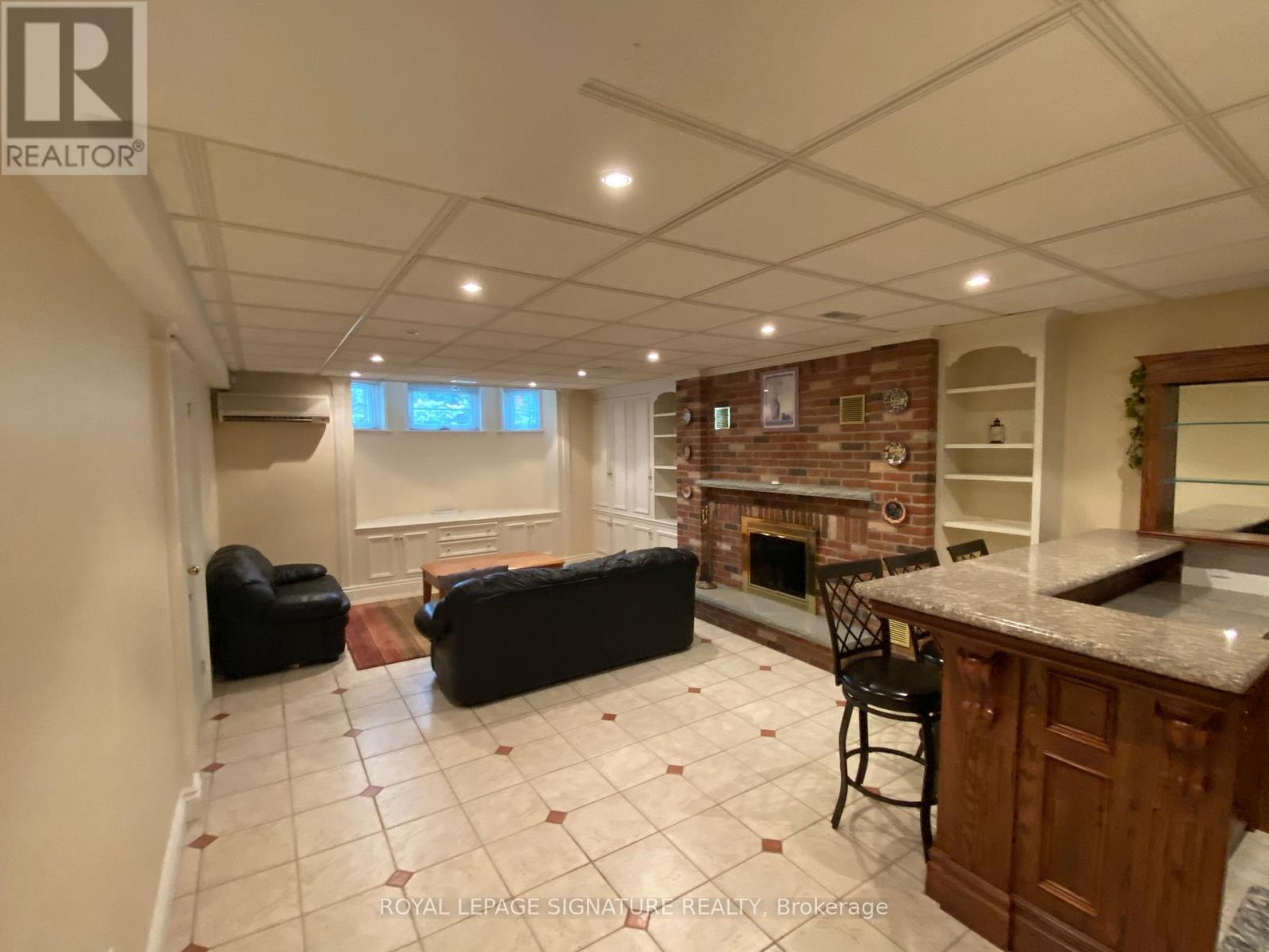 Bsmt - 98 Westmoreland Avenue, Toronto, Ontario  M6H 2Z7 - Photo 11 - W12475415