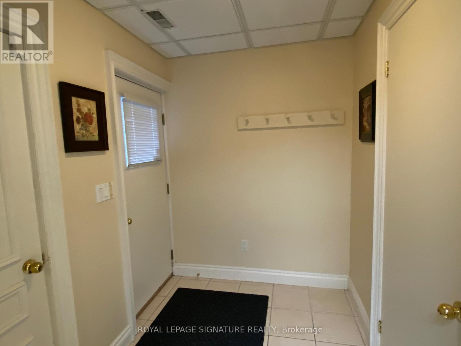 Bsmt - 98 Westmoreland Avenue, Toronto, Ontario  M6H 2Z7 - Photo 2 - W12475415