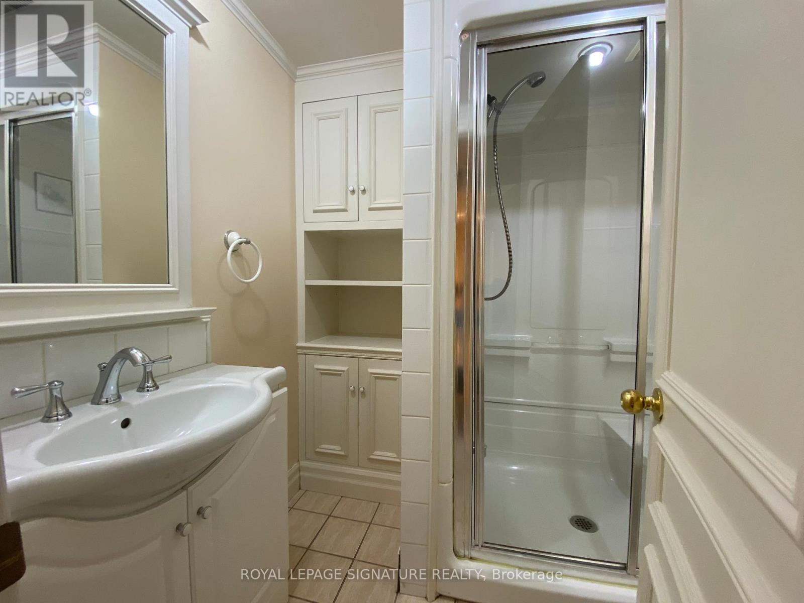 Bsmt - 98 Westmoreland Avenue, Toronto, Ontario  M6H 2Z7 - Photo 7 - W12475415