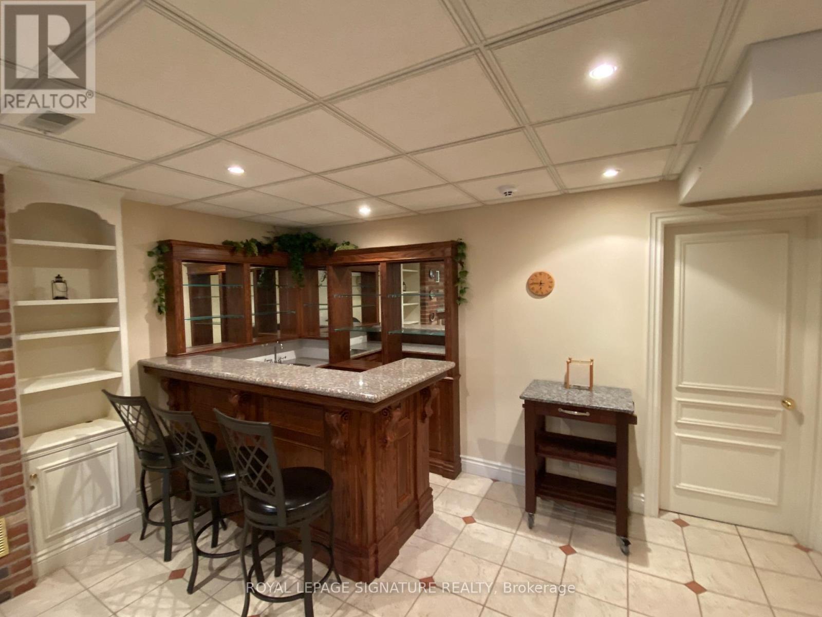 Bsmt - 98 Westmoreland Avenue, Toronto, Ontario  M6H 2Z7 - Photo 9 - W12475415