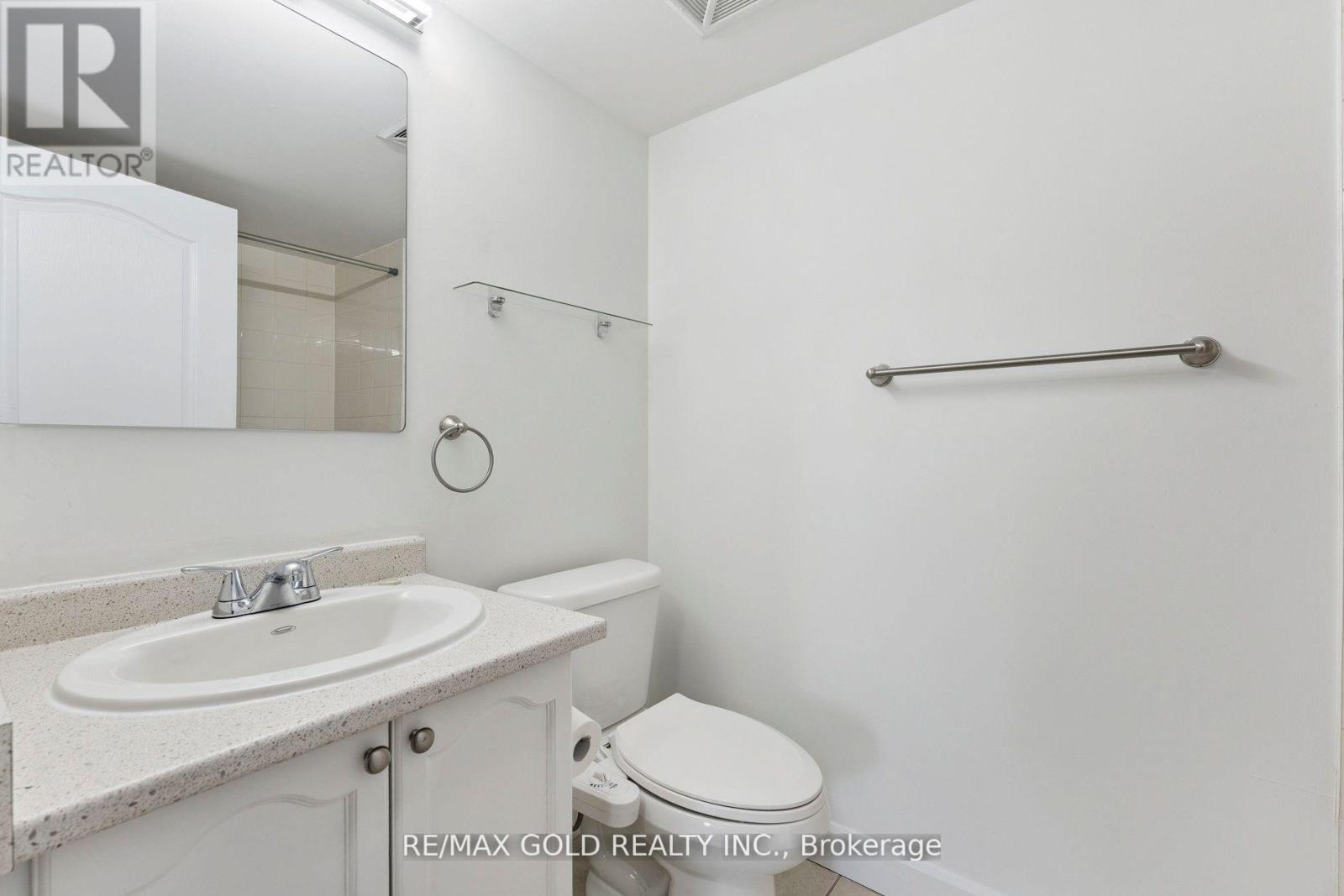 2104 - 6 Dayspring Circle, Brampton, Ontario  L6P 2Z6 - Photo 20 - W12475419