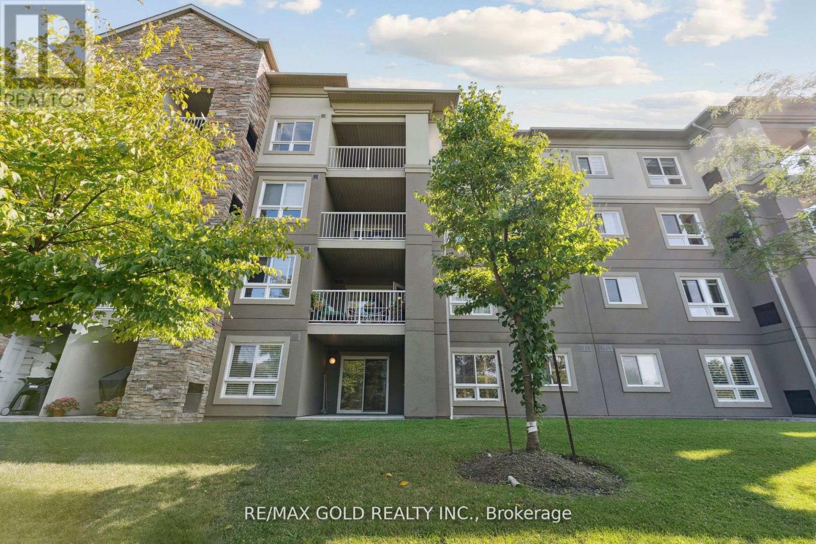 2104 - 6 Dayspring Circle, Brampton, Ontario  L6P 2Z6 - Photo 24 - W12475419