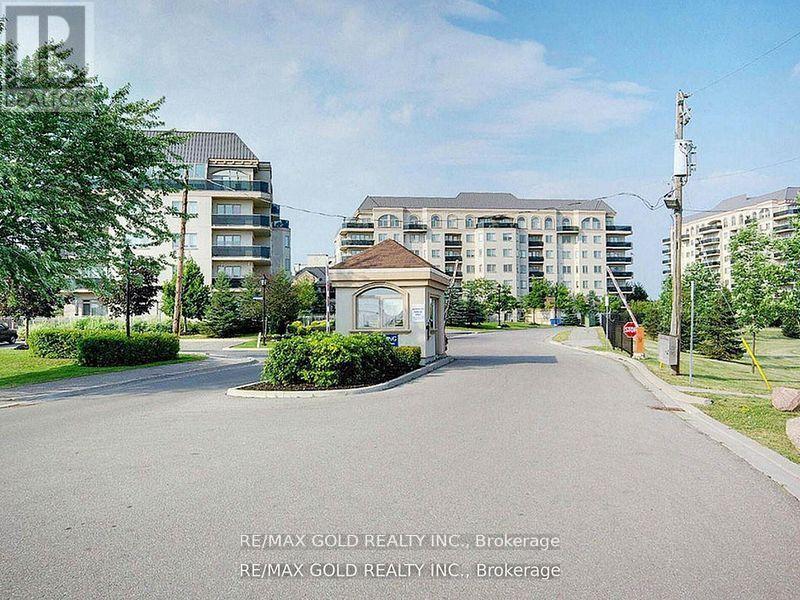2104 - 6 Dayspring Circle, Brampton, Ontario  L6P 2Z6 - Photo 30 - W12475419