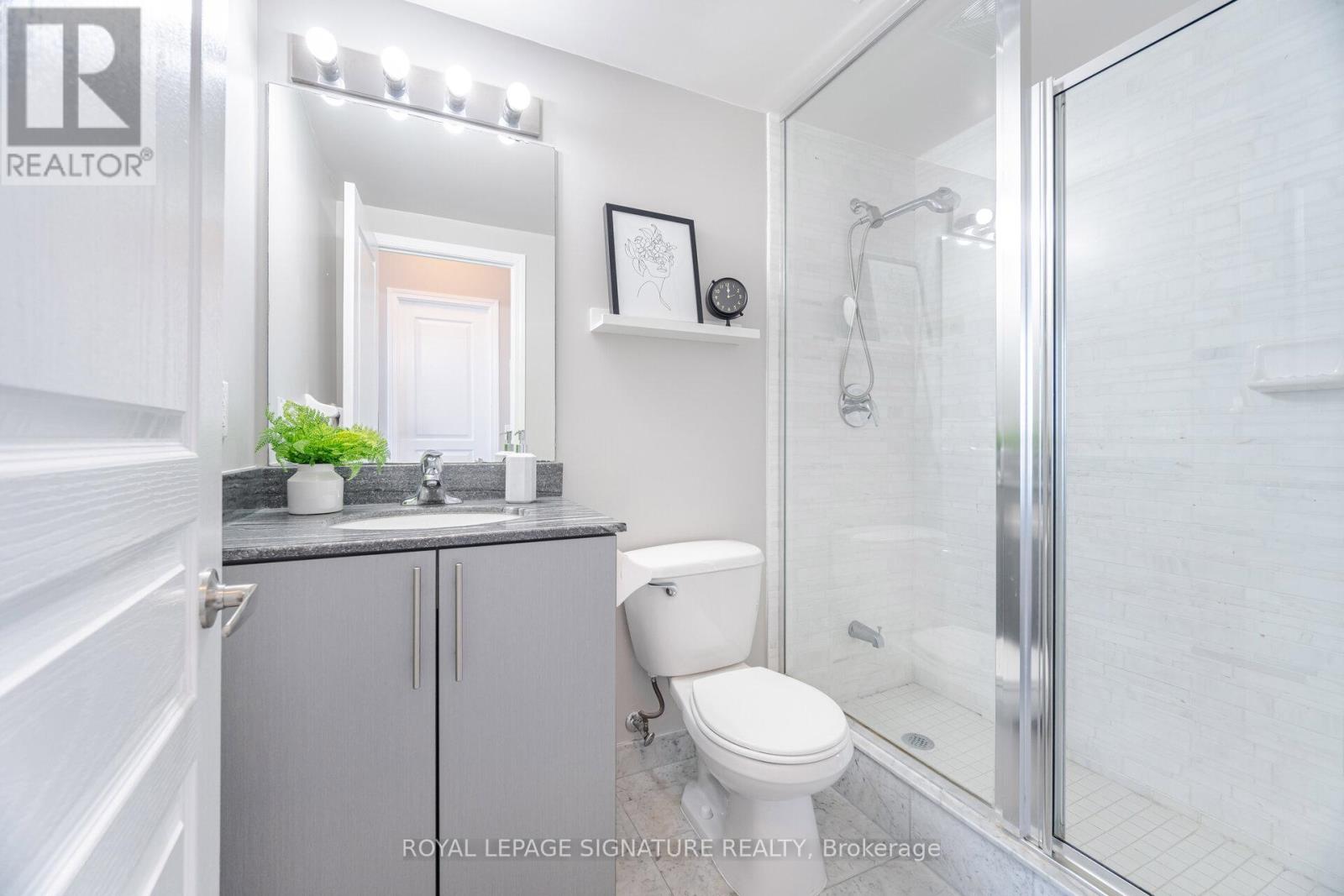 1404 - 15 Legion Road, Toronto, Ontario  M8V 0A9 - Photo 23 - W12475426