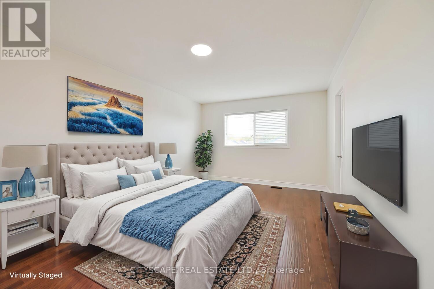 3938 Burdette Terrace, Mississauga, Ontario  L5M 0J2 - Photo 29 - W12475430