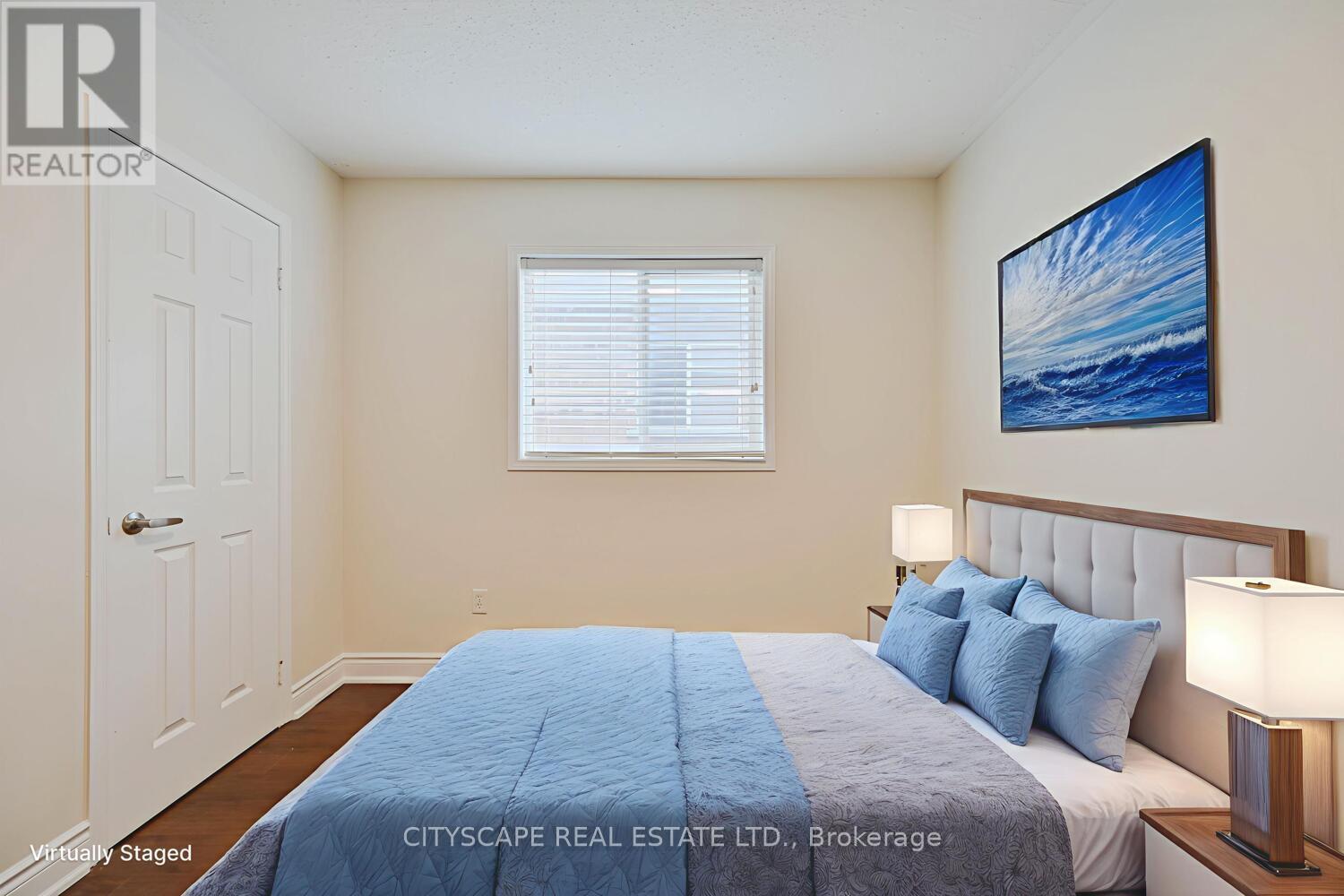 3938 Burdette Terrace, Mississauga, Ontario  L5M 0J2 - Photo 43 - W12475430