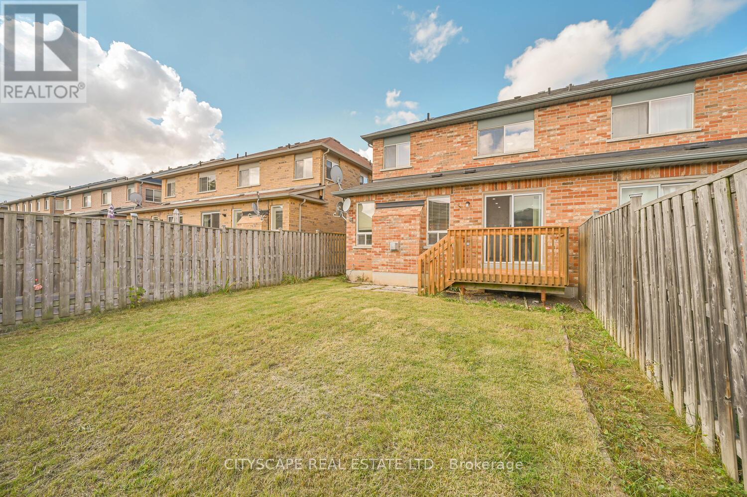 3938 Burdette Terrace, Mississauga, Ontario  L5M 0J2 - Photo 49 - W12475430