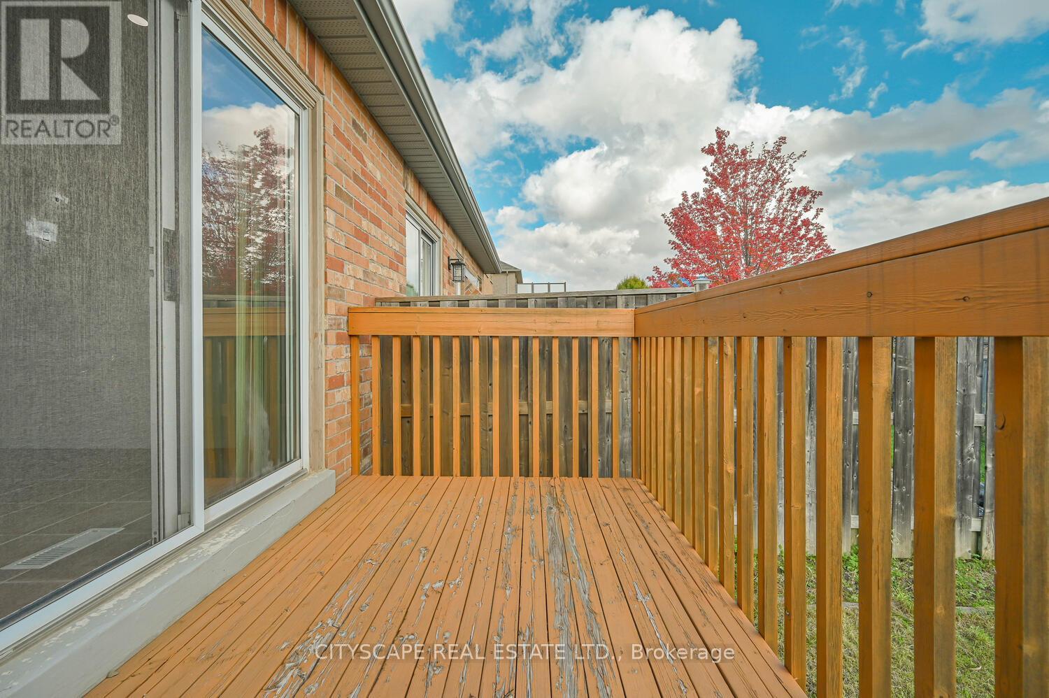 3938 Burdette Terrace, Mississauga, Ontario  L5M 0J2 - Photo 50 - W12475430