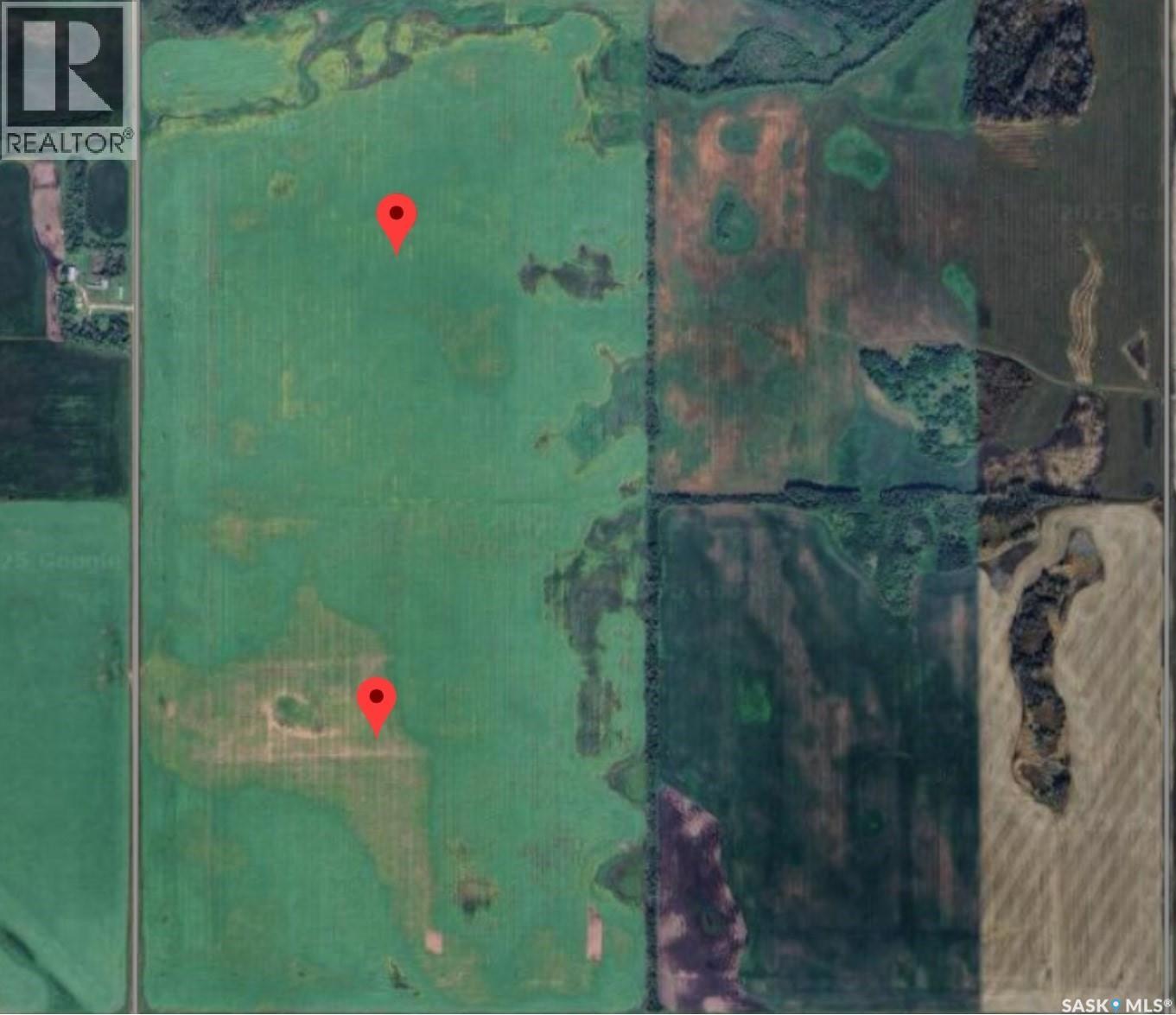 Nipawin Rm Land, Nipawin Rm No. 487, Saskatchewan  S0E 0A7 - Photo 1 - SK021463
