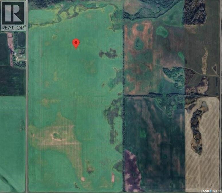 Nipawin Rm Land, Nipawin Rm No. 487, Saskatchewan  S0E 0A7 - Photo 2 - SK021463