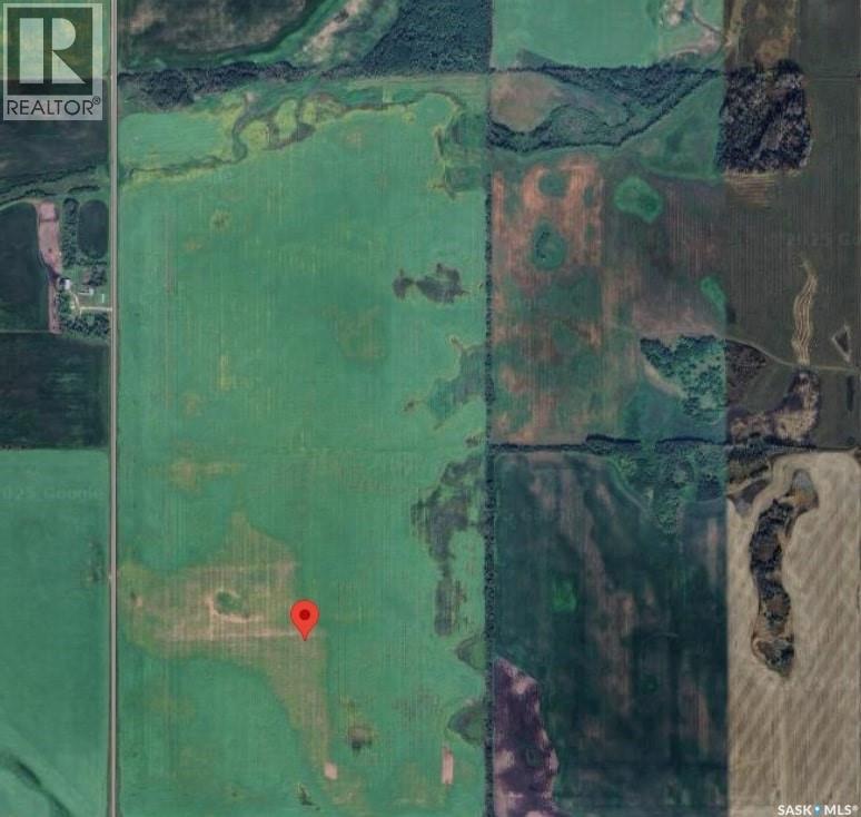 Nipawin Rm Land, Nipawin Rm No. 487, Saskatchewan  S0E 0A7 - Photo 3 - SK021463