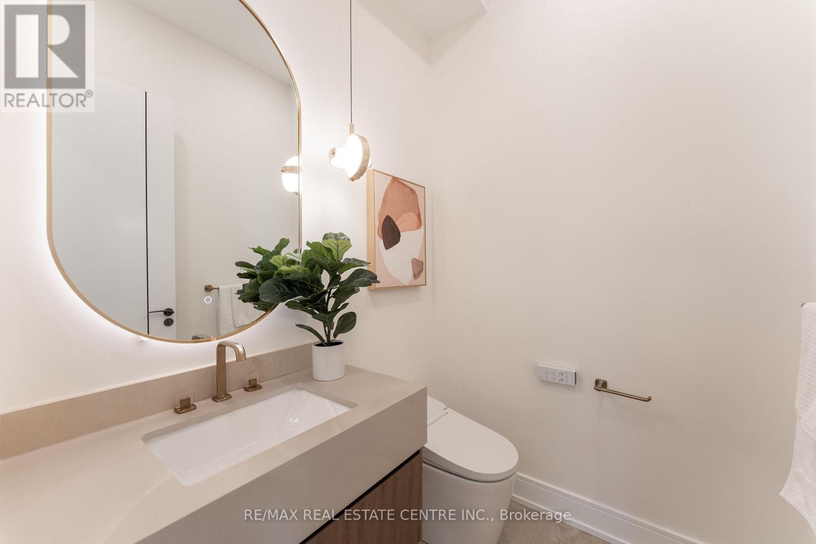 462 Southland Crescent, Oakville, Ontario  L6L 3N8 - Photo 21 - W12475452
