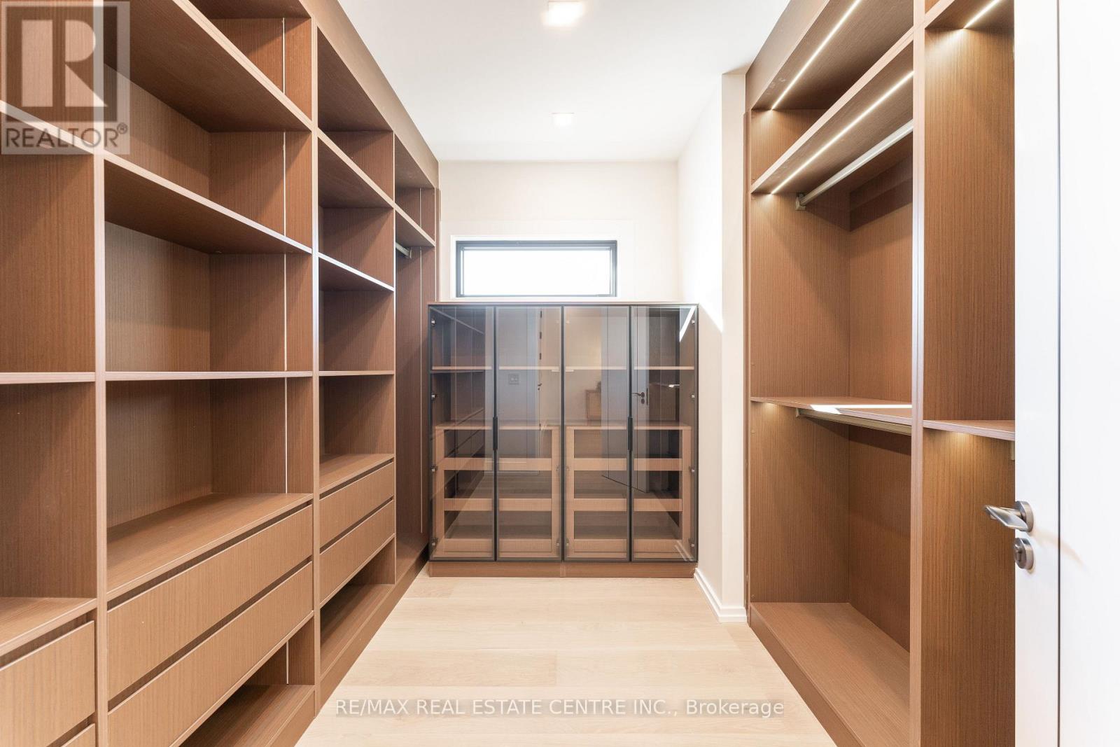 462 Southland Crescent, Oakville, Ontario  L6L 3N8 - Photo 32 - W12475452
