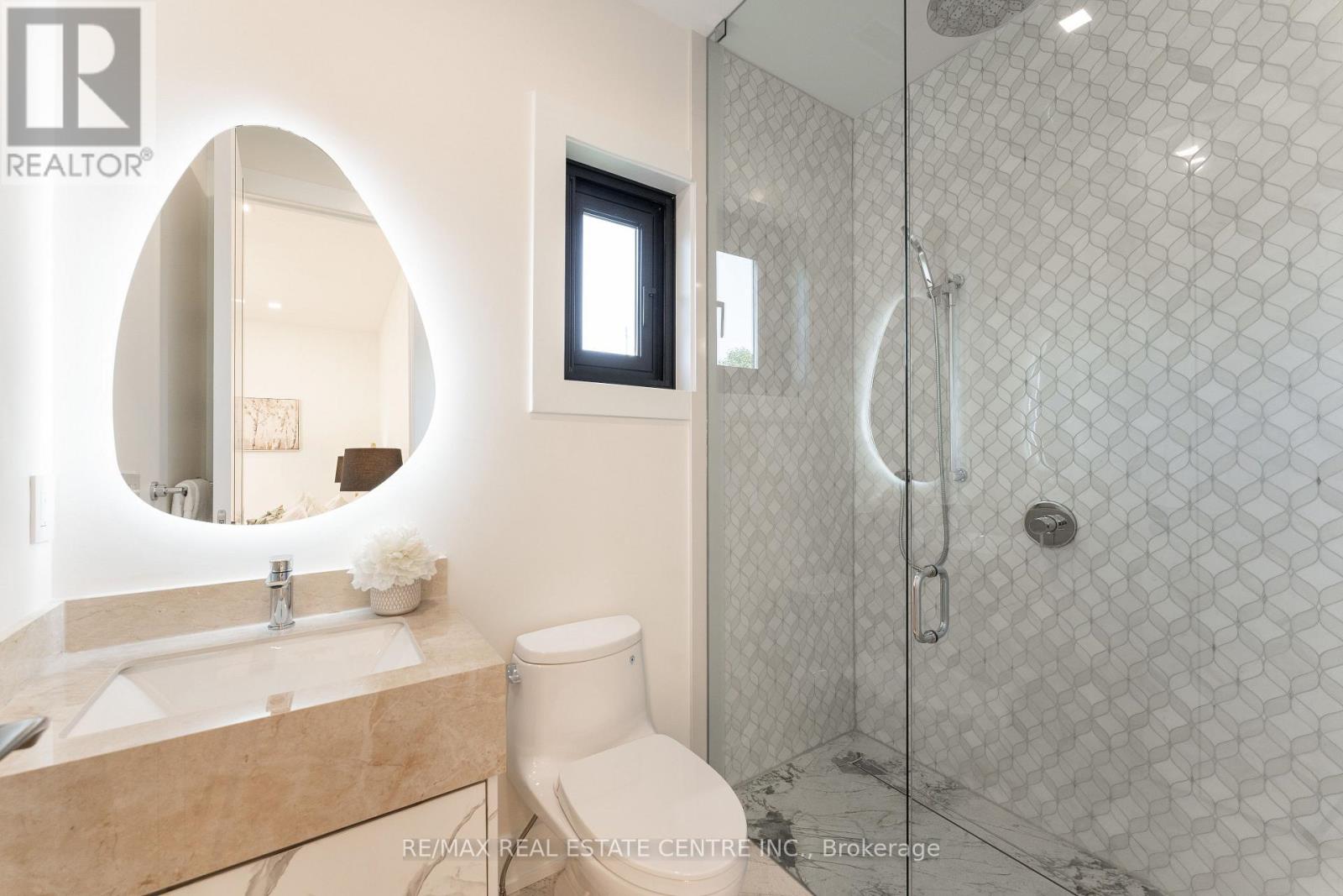 462 Southland Crescent, Oakville, Ontario  L6L 3N8 - Photo 34 - W12475452
