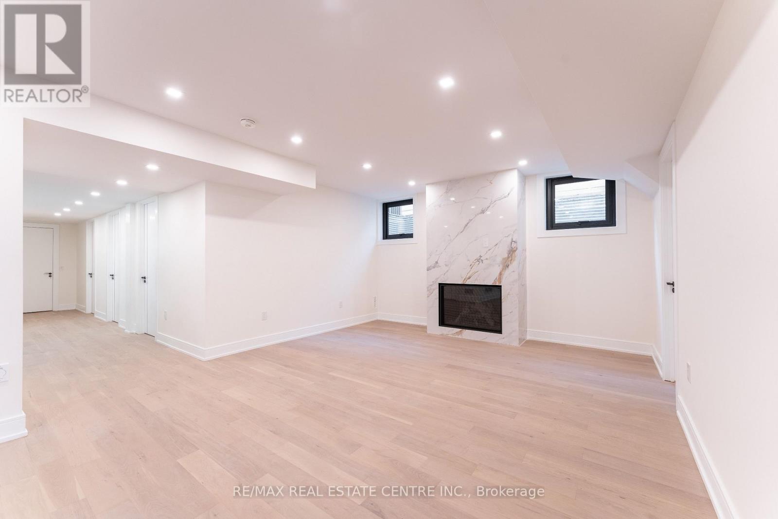 462 Southland Crescent, Oakville, Ontario  L6L 3N8 - Photo 40 - W12475452