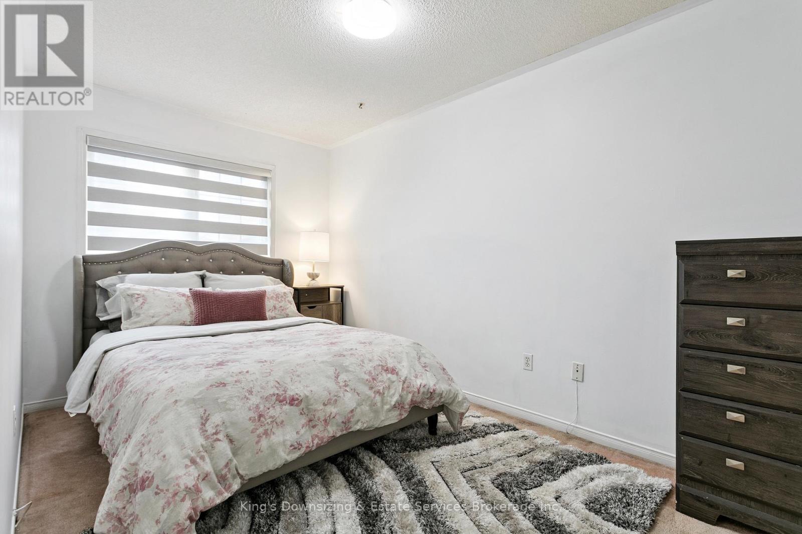 42 Lake Louise Drive, Brampton (Fletcher's Meadow), Ontario  L6X 4W5 - Photo 13 - W12475466