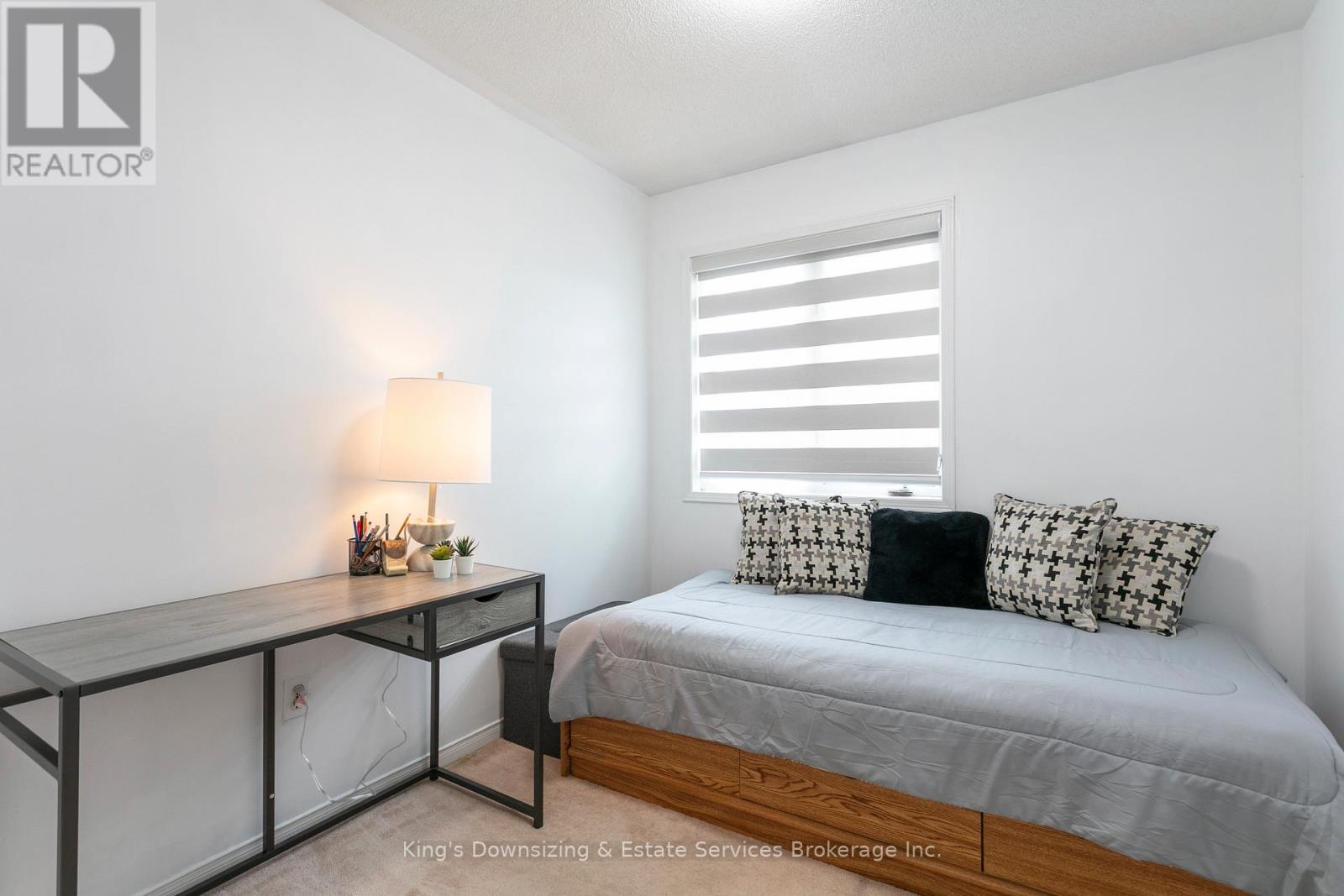 42 Lake Louise Drive, Brampton (Fletcher's Meadow), Ontario  L6X 4W5 - Photo 14 - W12475466